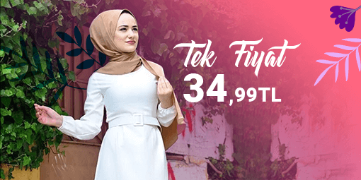 Taksit Seçenekleri